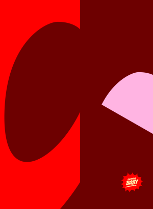 Love letter C02.