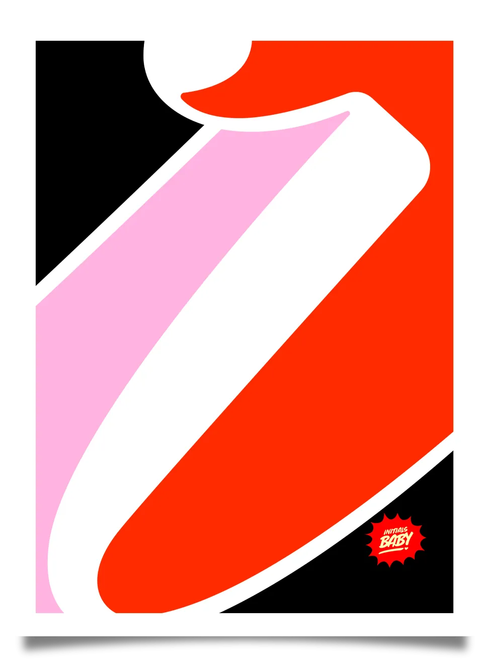 Love letter R01.