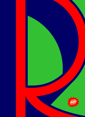Love letter R02.