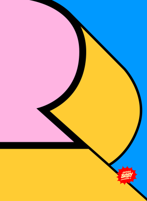 Love letter R03.